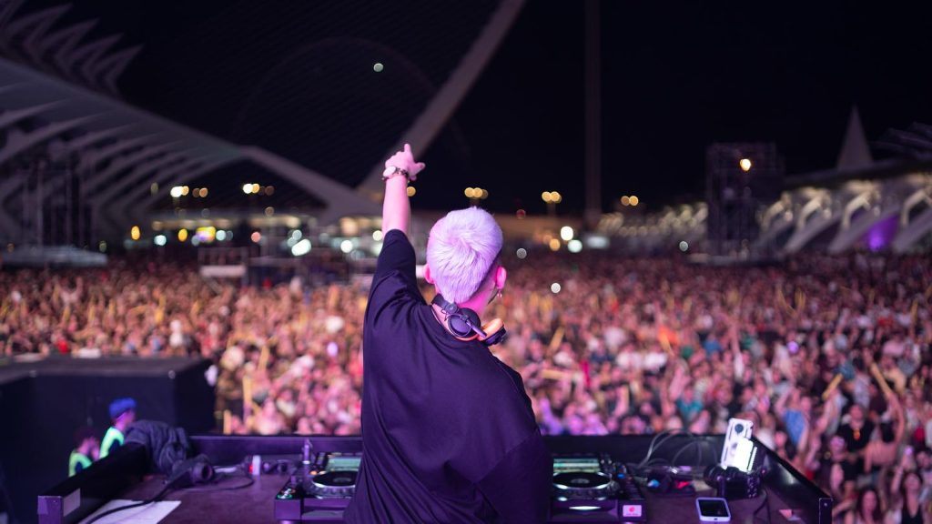 357503957 18377080687030632 3738316851124805388 n