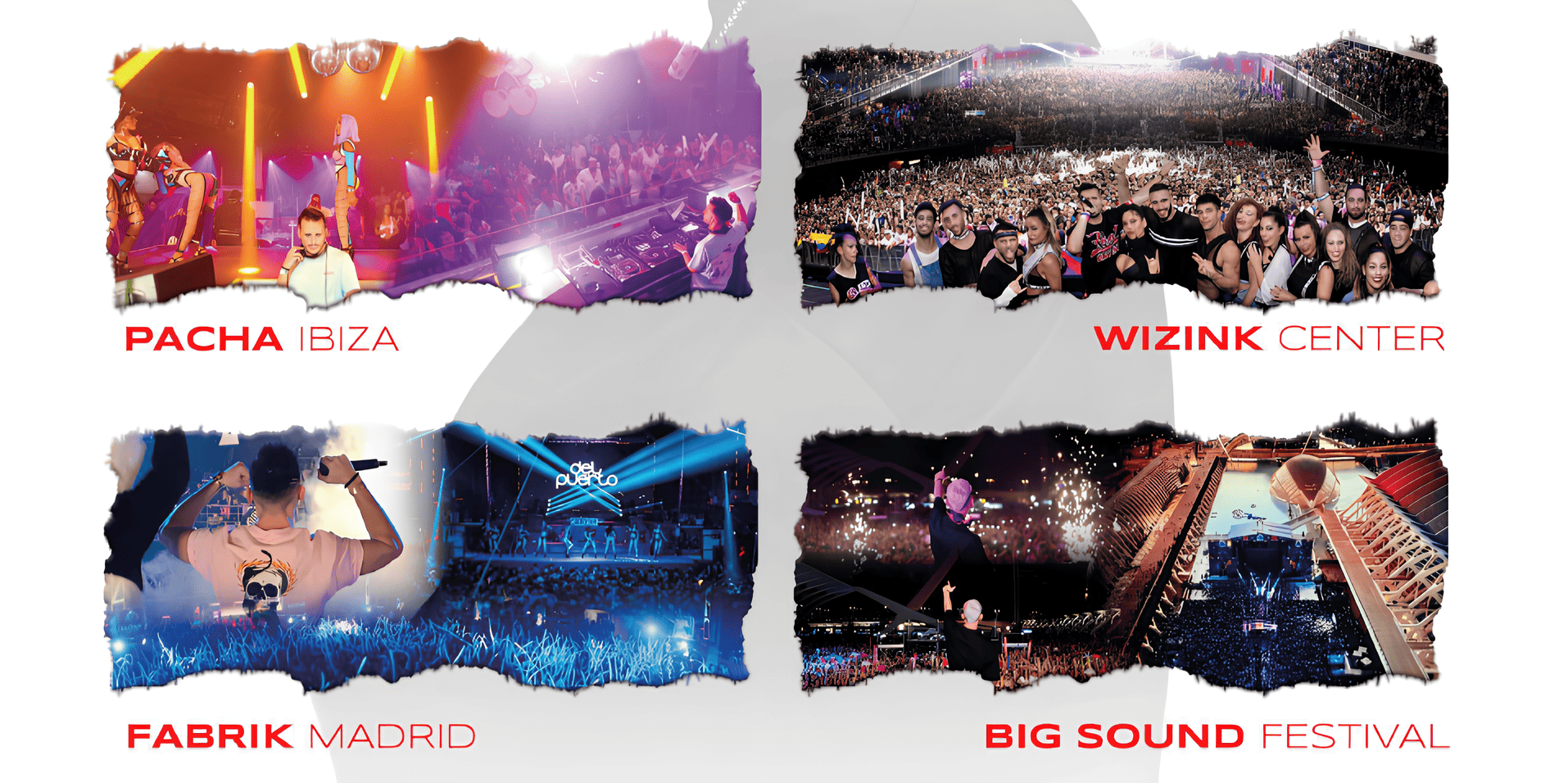 Mesa de trabajo 30.5x copia 1