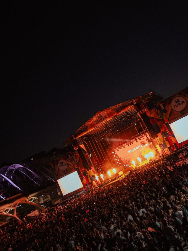 Rawcengay_DelPuerto(BigSound)-12