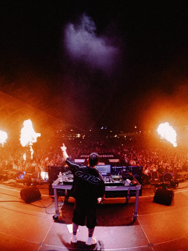 Rawcengay_DelPuerto(BigSound)-18