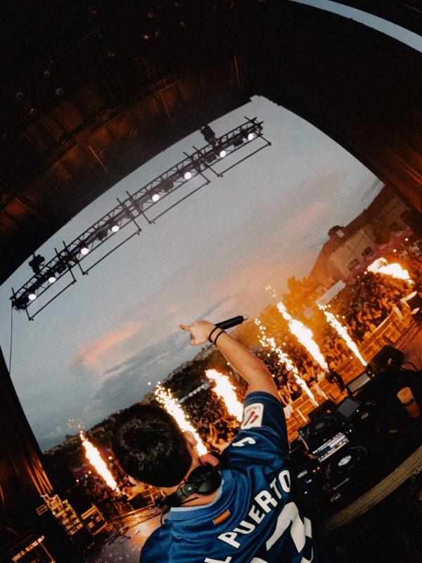 Rawcengay_DelPuerto(CampusLink)-12