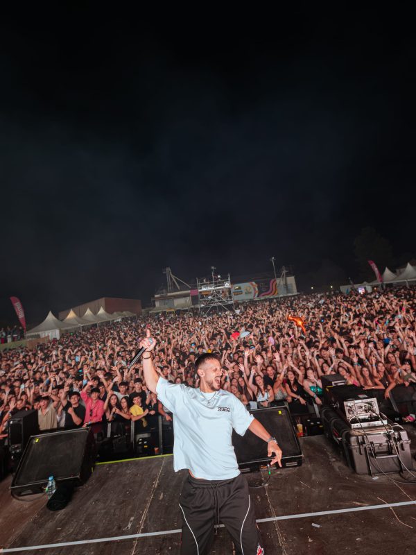 Rawcengay_DelPuerto(FDF)-10